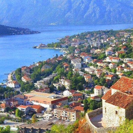 How To Explore Langkawi Island, A Complete Travel Guide|Malaysia