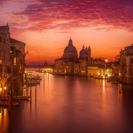 How To Explore Langkawi Island, A Complete Travel Guide|Malaysia