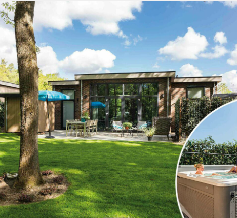 7 Simple Reasons why you NEED to visit Thailand!| Part 1