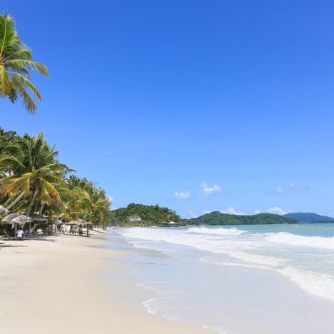 How to survive your first trip to Beautiful Venice: Tips and tricks | Italy