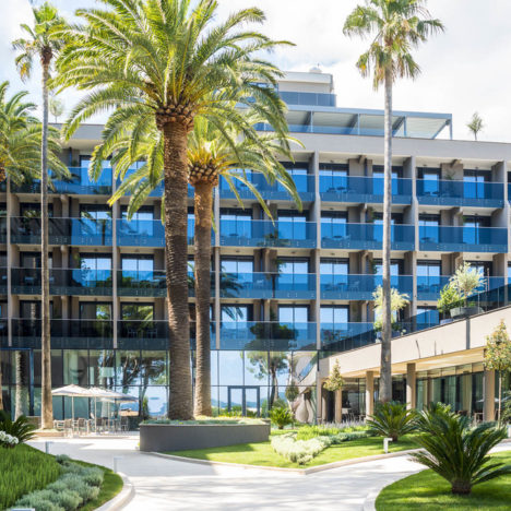 How to survive your first trip to Beautiful Venice: Tips and tricks | Italy