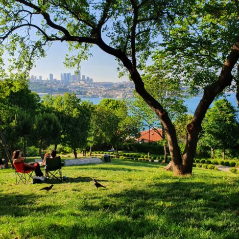 Easy Cinque Terre Travel Guide: Things to do and useful tips